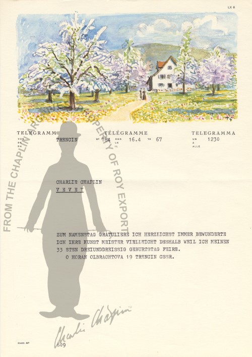 ch08521001.jpg