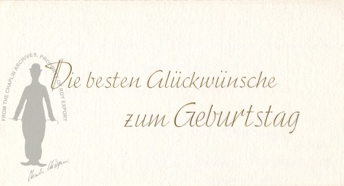 ch08532001.jpg