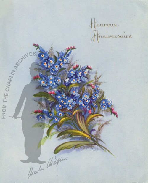 ch08540001.jpg