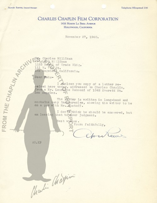 ch0854001.jpg