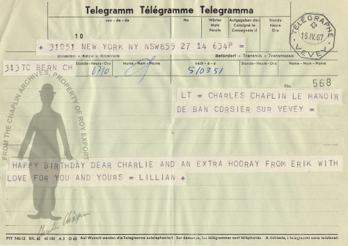 ch08545001.jpg