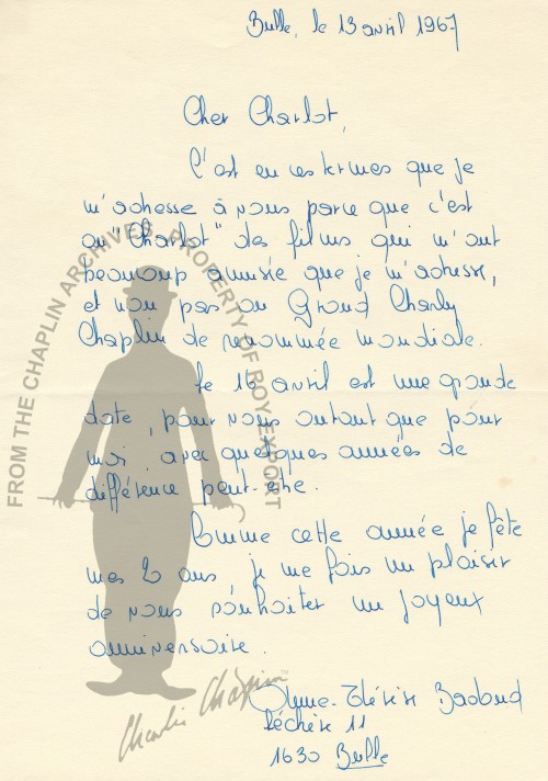 ch08551001.jpg