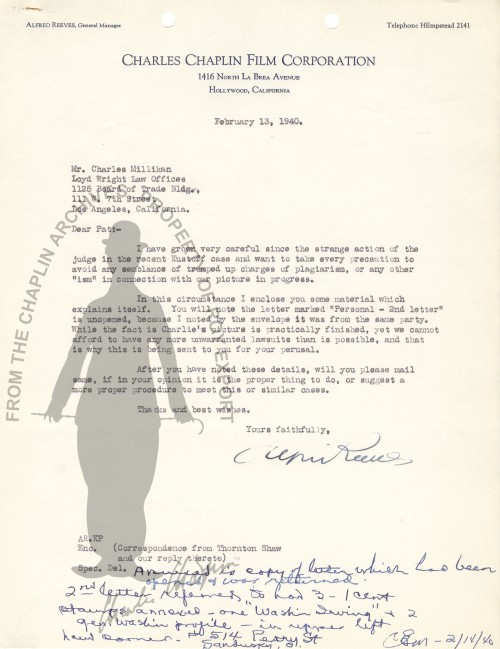 ch0856001.jpg
