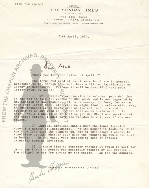 ch08577001.jpg