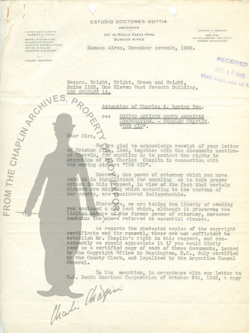 ch08716001.jpg
