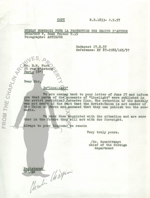ch08843001.jpg
