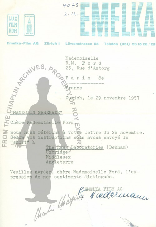 ch09609001.jpg