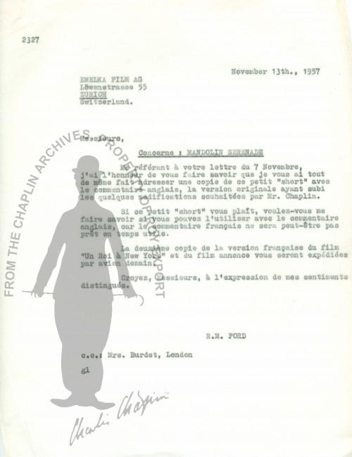 ch09612001.jpg