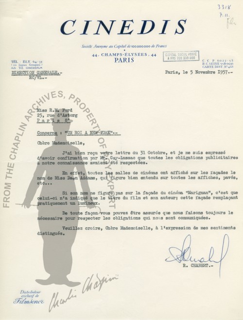 ch09742001.jpg