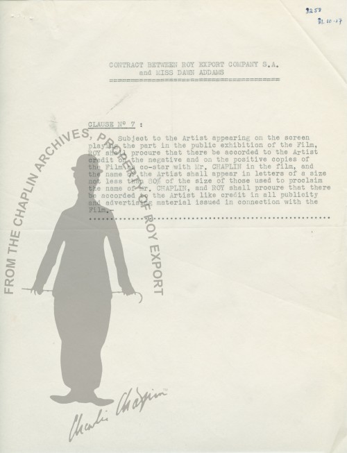 ch09744001.jpg