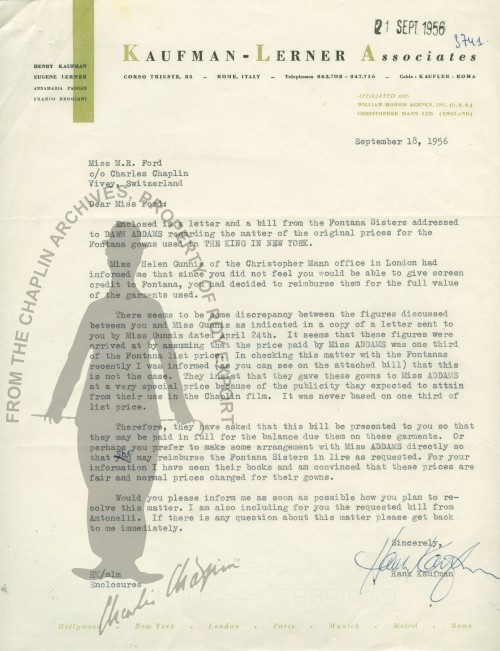 ch09745001.jpg