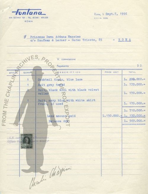 ch09746001.jpg