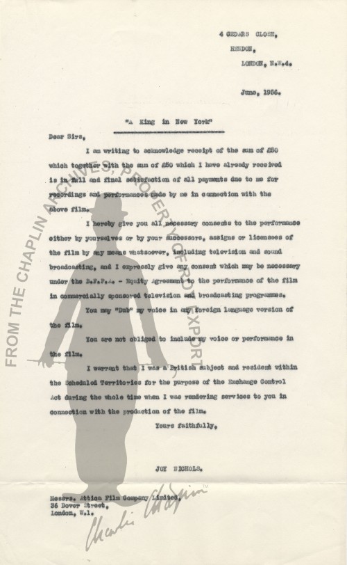 ch09764001.jpg