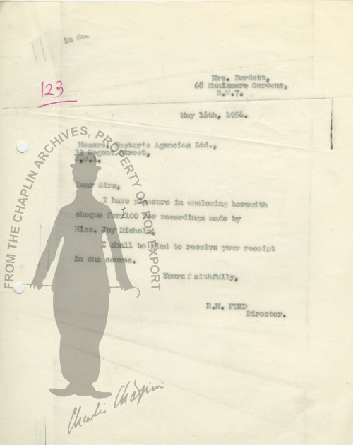 ch09765001.jpg