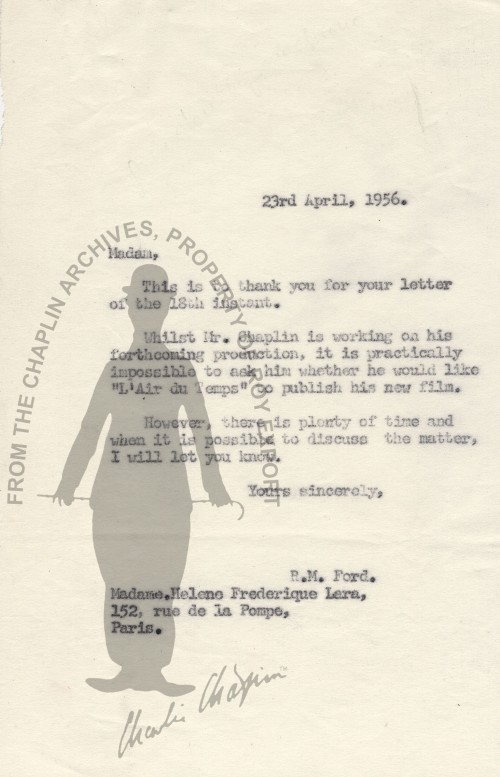 ch09811001.jpg
