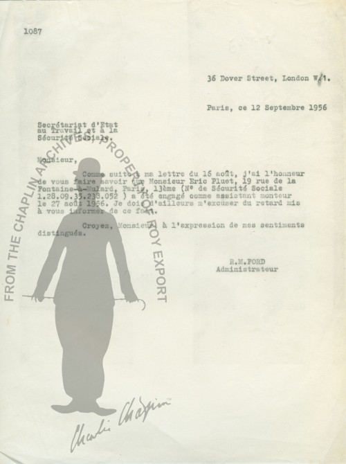 ch09837001.jpg