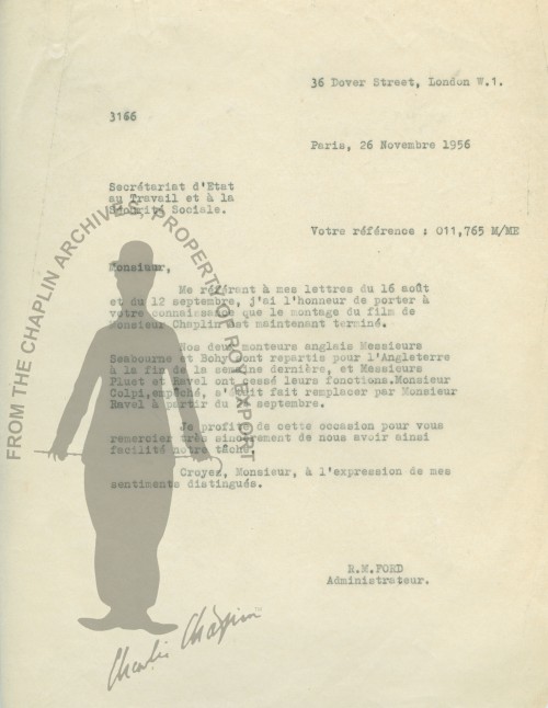 ch09838001.jpg