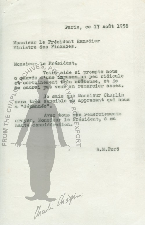 ch09843001.jpg