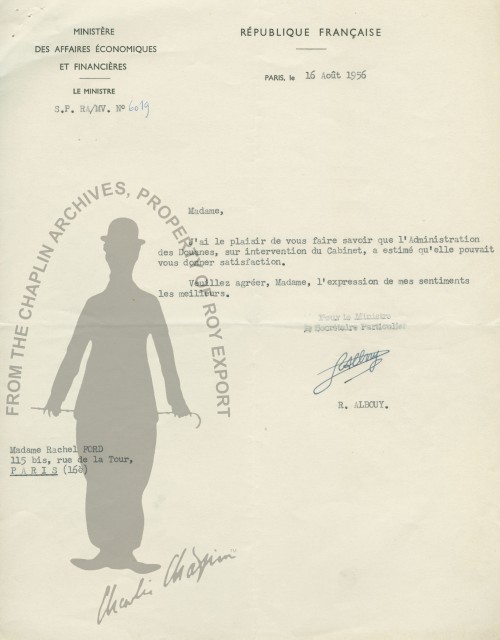 ch09844001.jpg