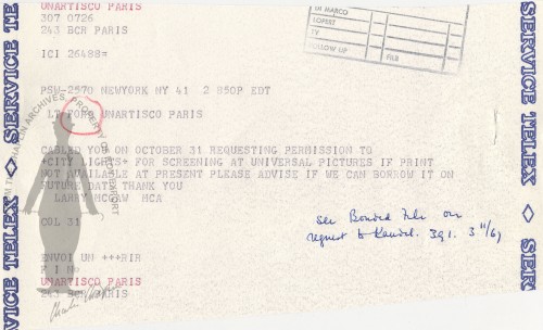 ch09998001.jpg