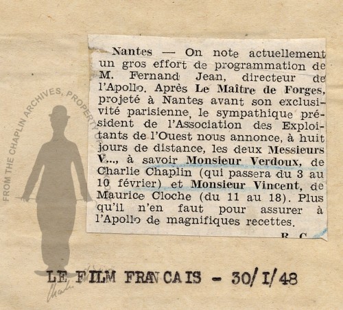 ch1002001.jpg