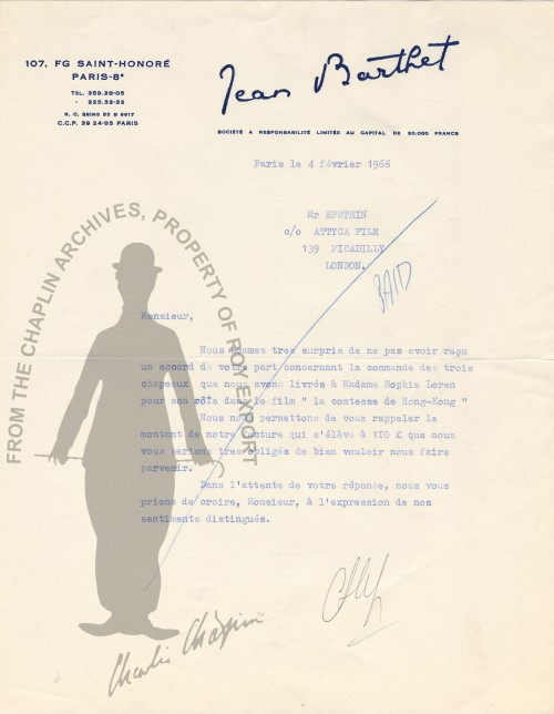 ch10036001.jpg