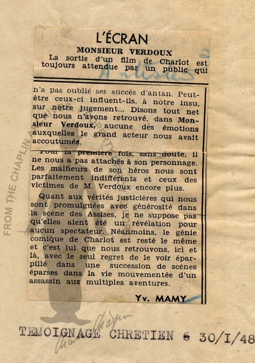 ch1007001.jpg