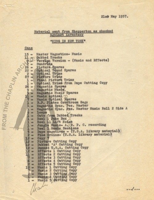 ch10151001.jpg