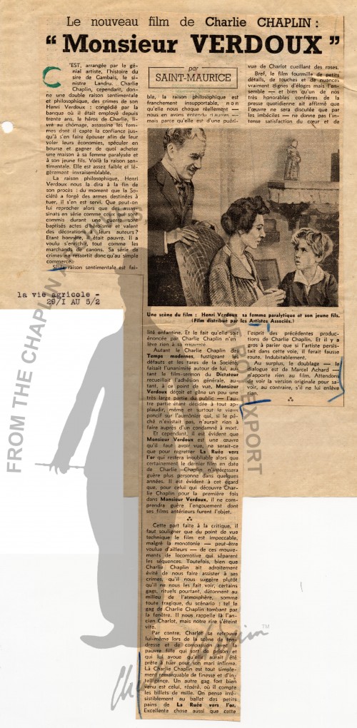 ch1017001.jpg