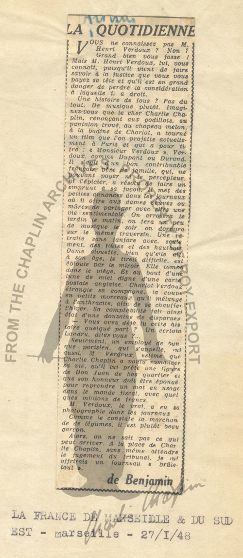 ch1032001.jpg