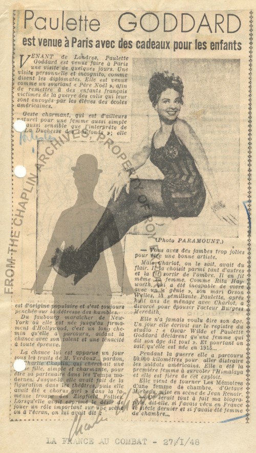 ch1034001.jpg