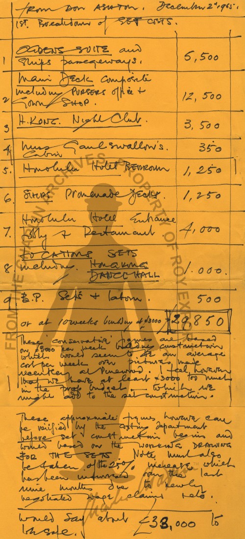 ch10354001.jpg
