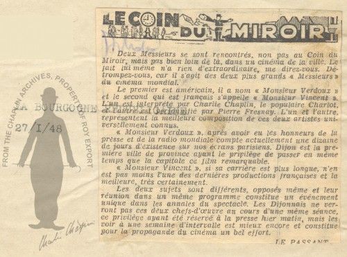 ch1037001.jpg