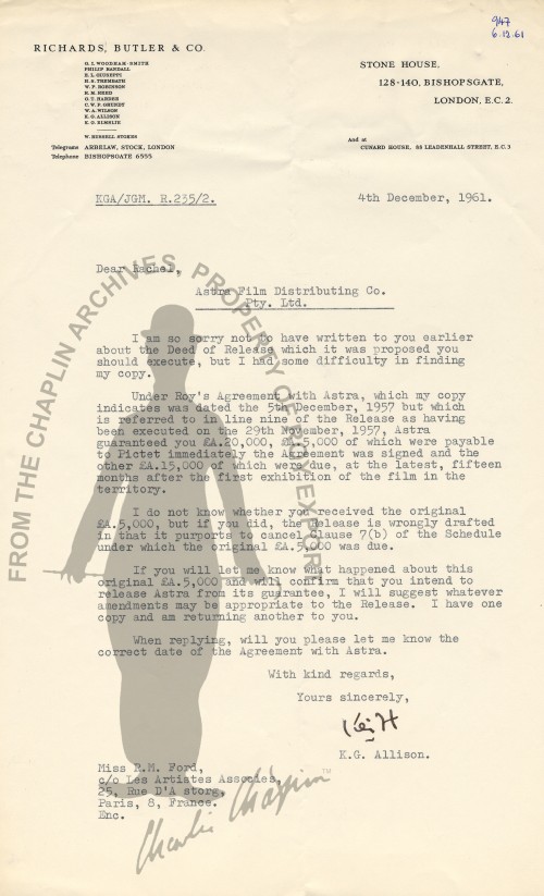 ch10409001.jpg