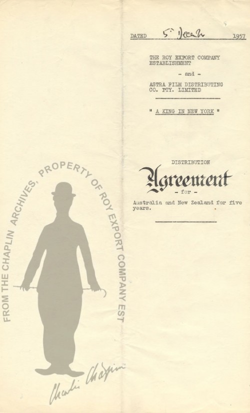 ch10411001.jpg