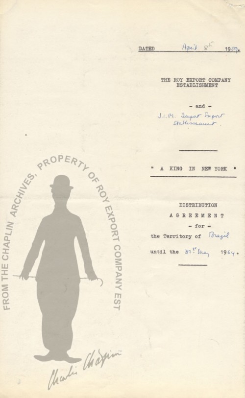 ch10416001.jpg