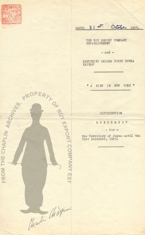 ch10440001.jpg