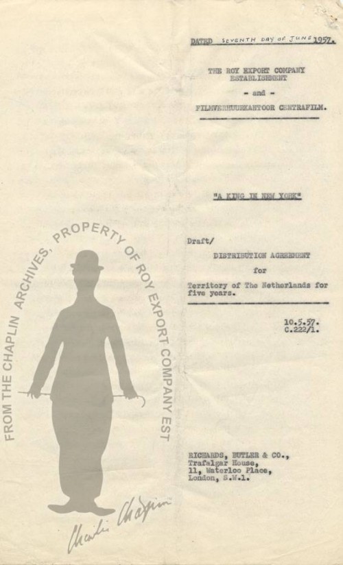 ch10444000.jpg