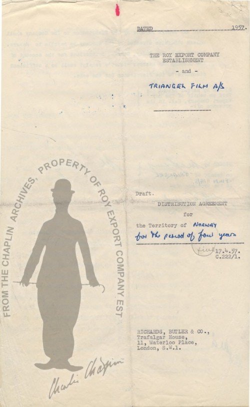 ch10445001.jpg