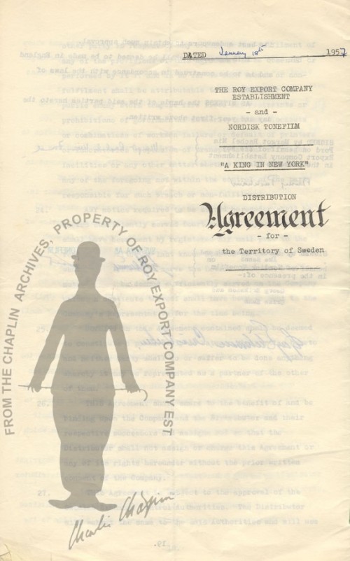 ch10452001.jpg
