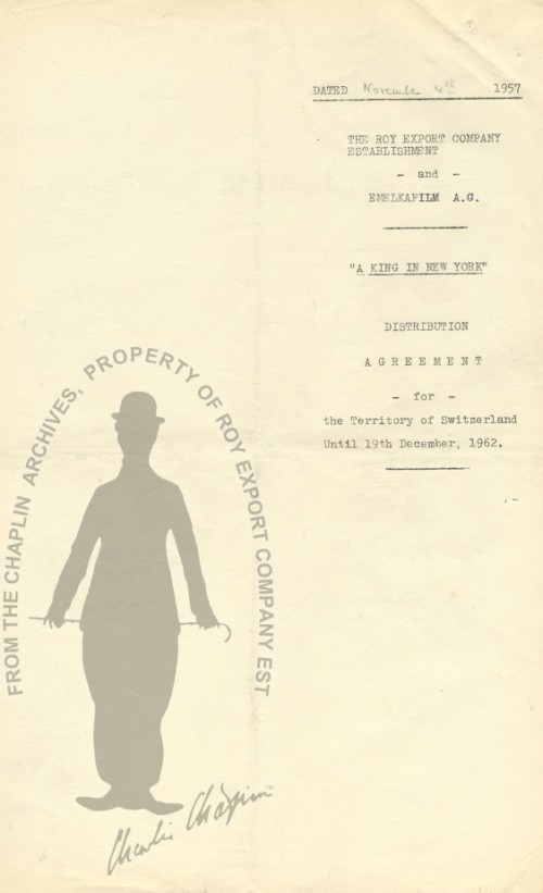 ch10454001.jpg