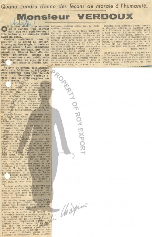 ch1049001.jpg