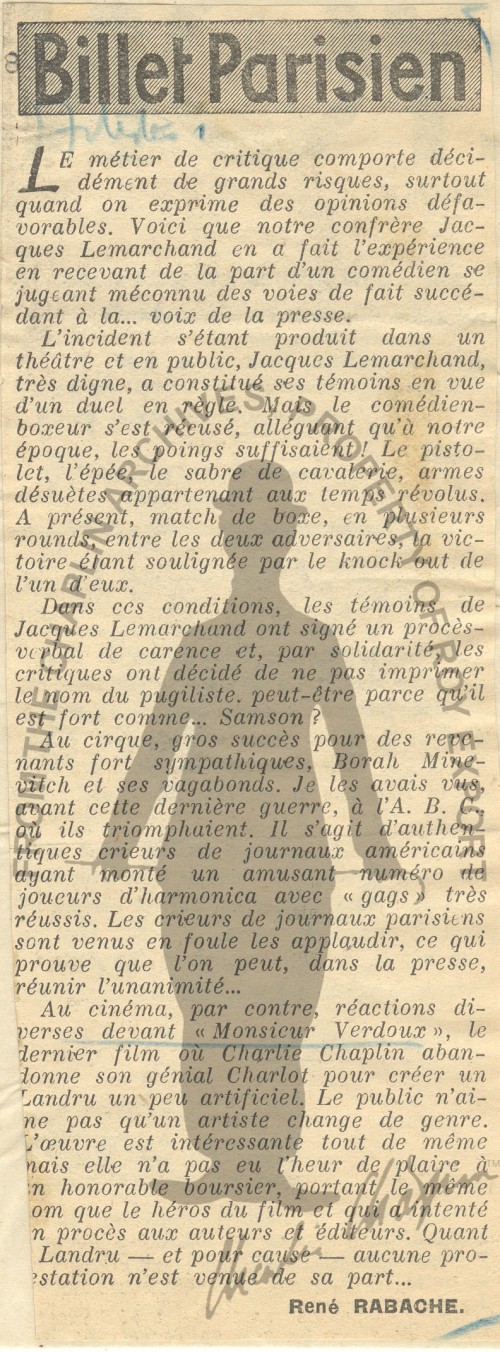 ch1050001.jpg