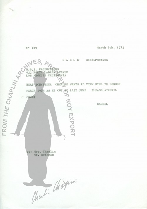 ch10512001.jpg
