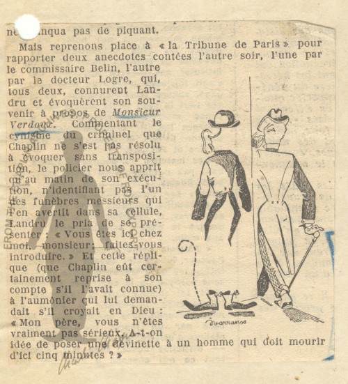 ch1054001.jpg