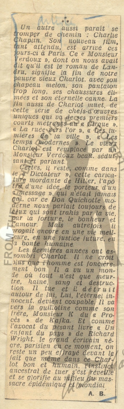 ch1062001.jpg