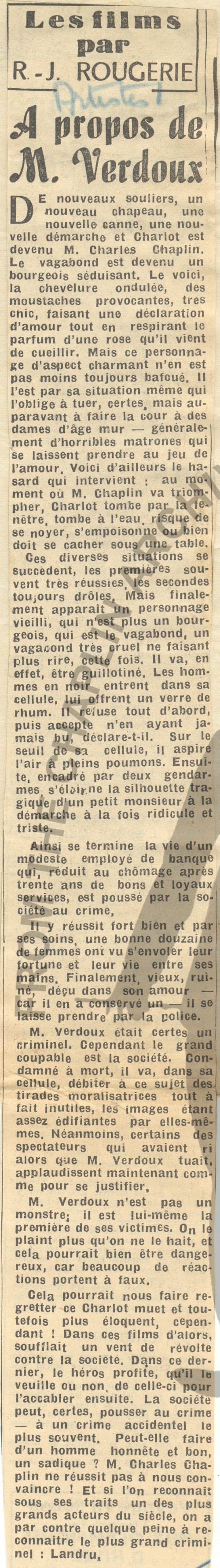 ch1066001.jpg