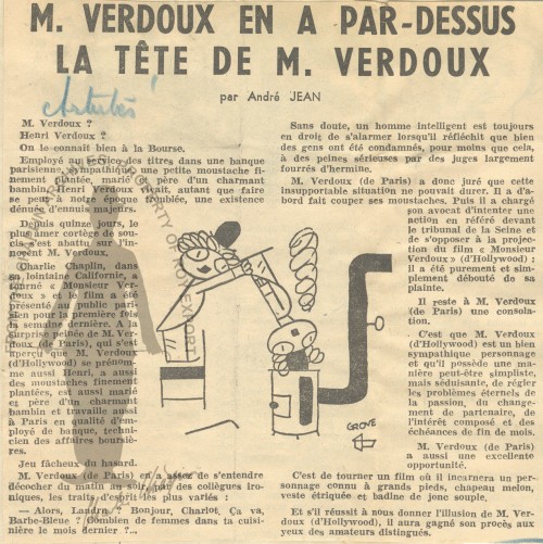 ch1068001.jpg