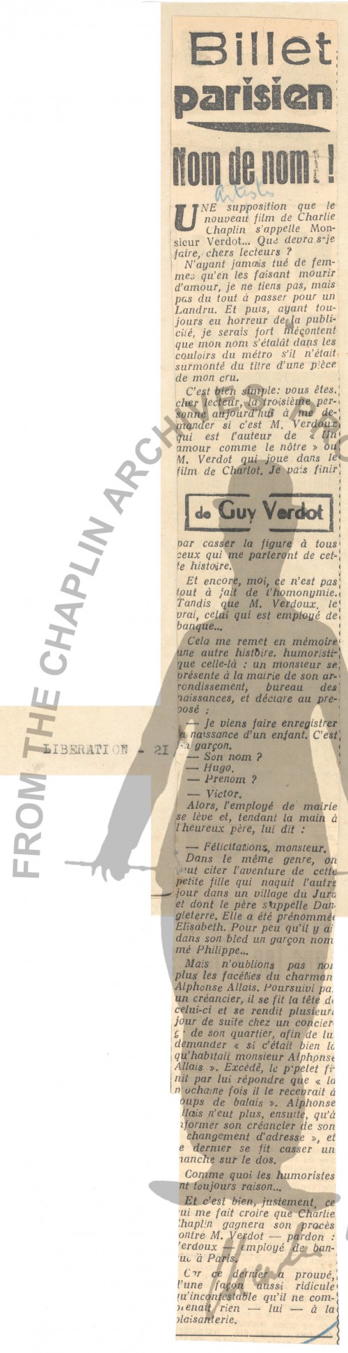 ch1073001.jpg