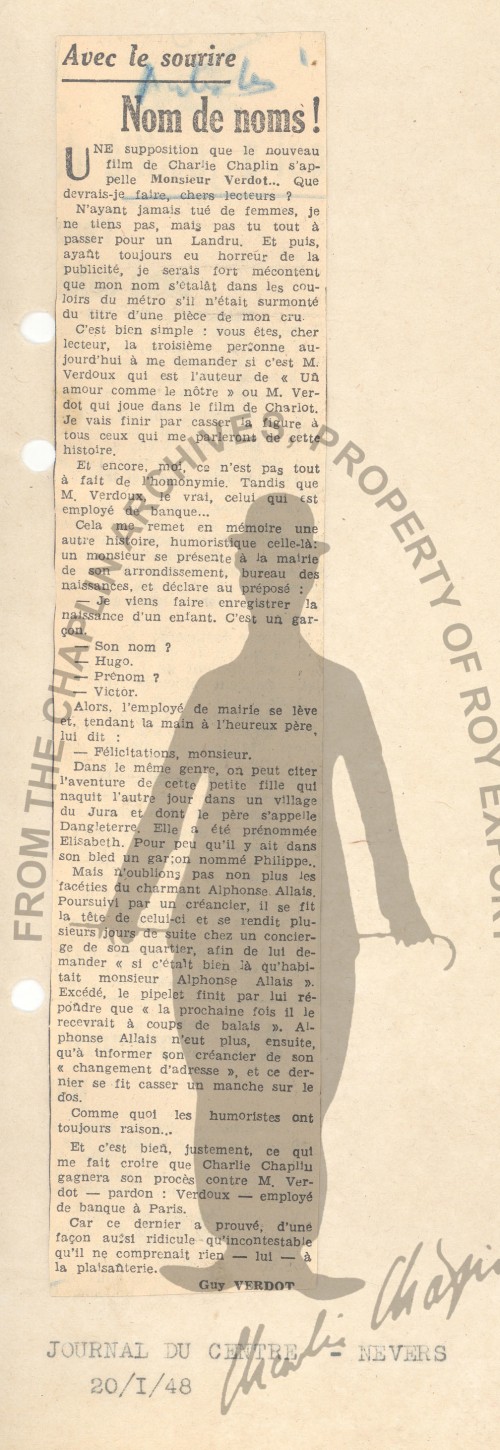 ch1078001.jpg